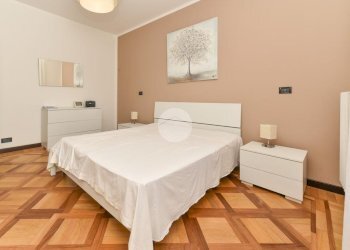 Villa a Schiera Via Beale, Giaveno - foto 30