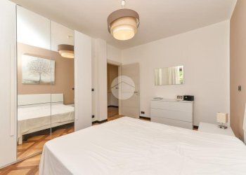 Villa a Schiera Via Beale, Giaveno - foto 31