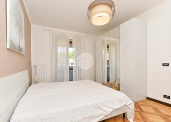 Villa a Schiera Via Beale, Giaveno - foto 32