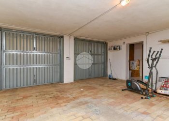 Villa a Schiera Via Beale, Giaveno - foto 46