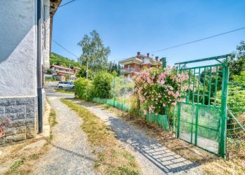 Appartamento Borgata freinetto, Coazze - foto 2