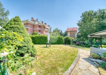 Appartamento Borgata freinetto, Coazze - foto 3