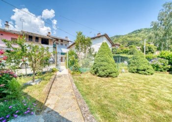 Appartamento Borgata freinetto, Coazze - foto 4