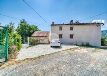 Appartamento Borgata freinetto, Coazze - foto 7
