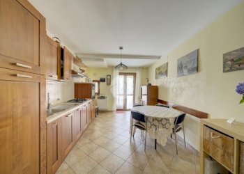 Appartamento Borgata freinetto, Coazze - foto 10
