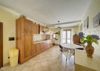 Appartamento Borgata freinetto, Coazze - foto 11