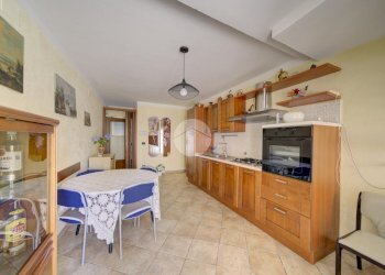 Appartamento Borgata freinetto, Coazze - foto 12