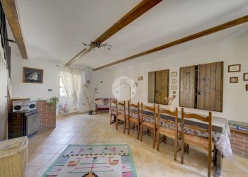 Appartamento Borgata freinetto, Coazze - foto 15