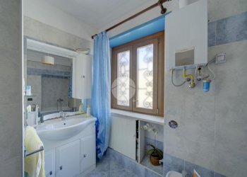 Appartamento Borgata freinetto, Coazze - foto 17