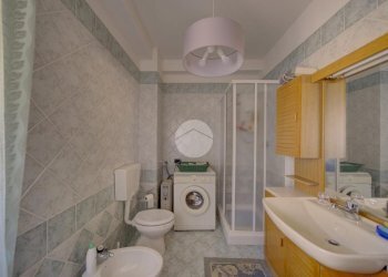 Appartamento Borgata freinetto, Coazze - foto 18