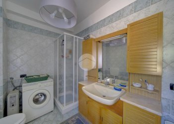 Appartamento Borgata freinetto, Coazze - foto 19