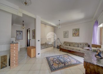 Appartamento Borgata freinetto, Coazze - foto 20