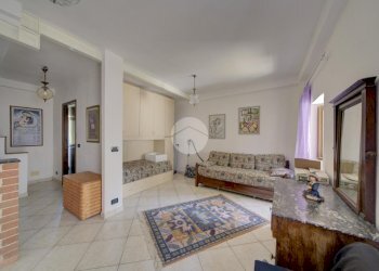 Appartamento Borgata freinetto, Coazze - foto 21