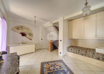Appartamento Borgata freinetto, Coazze - foto 22