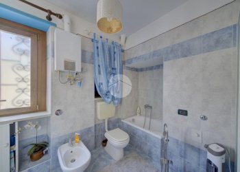 Appartamento Borgata freinetto, Coazze - foto 23