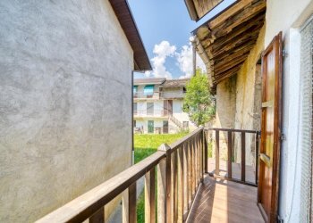 Appartamento Borgata freinetto, Coazze - foto 25