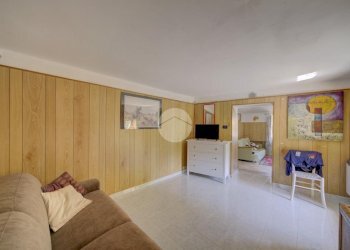 Appartamento Borgata freinetto, Coazze - foto 30