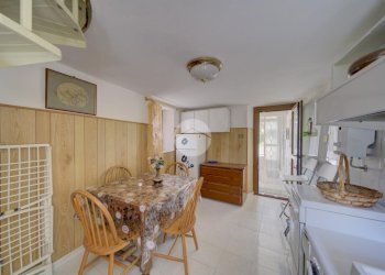 Appartamento Borgata freinetto, Coazze - foto 34