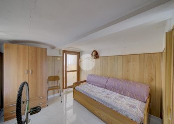 Appartamento Borgata freinetto, Coazze - foto 37