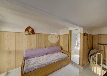 Appartamento Borgata freinetto, Coazze - foto 38