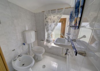 Appartamento Borgata freinetto, Coazze - foto 39