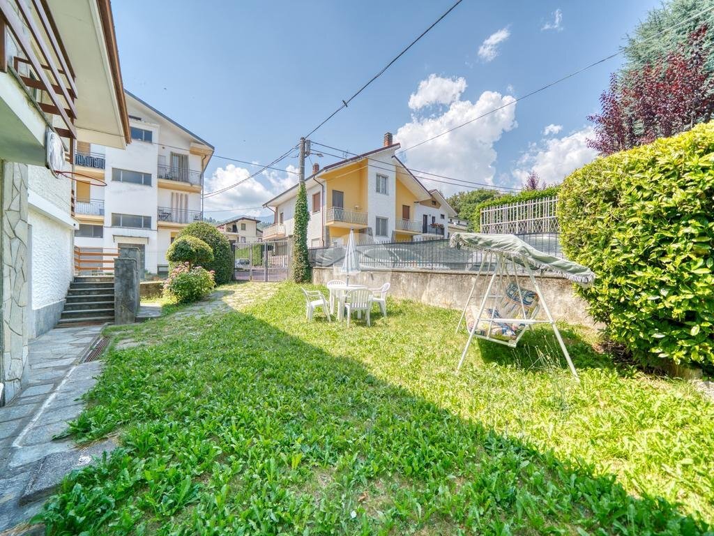 Villa Via Sereno Boero, Coazze - photo 3