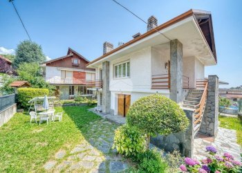 Villa Via Sereno Boero, Coazze - photo 1