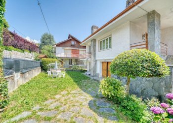 Villa Via Sereno Boero, Coazze - photo 2