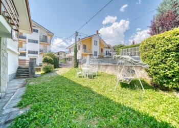 Villa Via Sereno Boero, Coazze - photo 3