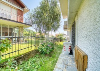 Villa Via Sereno Boero, Coazze - photo 7