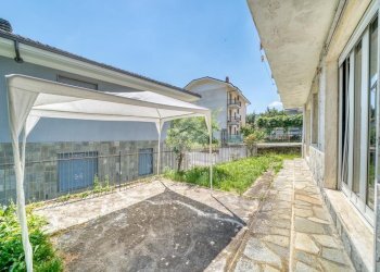 Villa Via Sereno Boero, Coazze - photo 8