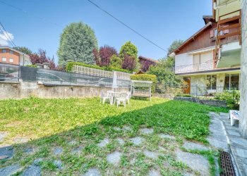 Villa Via Sereno Boero, Coazze - photo 9
