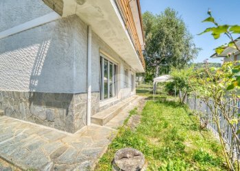Villa Via Sereno Boero, Coazze - photo 10