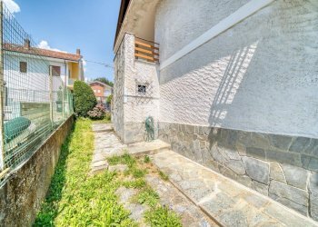 Villa Via Sereno Boero, Coazze - photo 11
