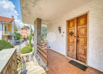 Villa Via Sereno Boero, Coazze - photo 12