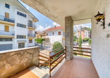 Villa Via Sereno Boero, Coazze - photo 13