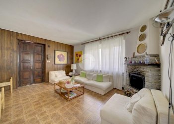 Villa Via Sereno Boero, Coazze - photo 15