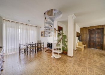 Villa Via Sereno Boero, Coazze - photo 16