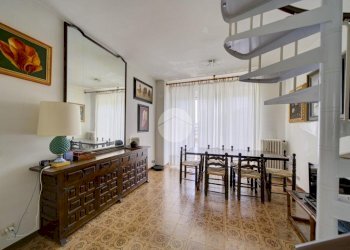 Villa Via Sereno Boero, Coazze - photo 17