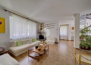 Villa Via Sereno Boero, Coazze - photo 18