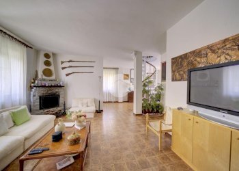 Villa Via Sereno Boero, Coazze - photo 19