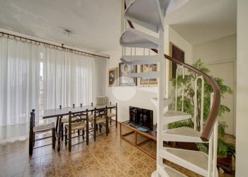 Villa Via Sereno Boero, Coazze - photo 21
