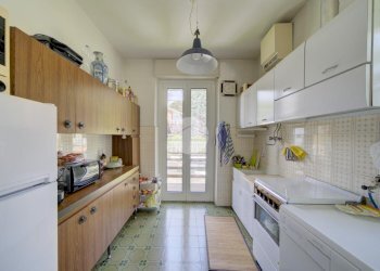 Villa Via Sereno Boero, Coazze - photo 22