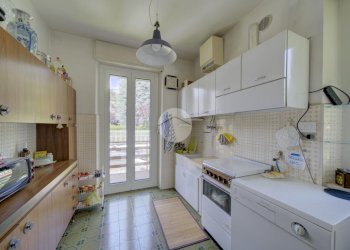 Villa Via Sereno Boero, Coazze - photo 23