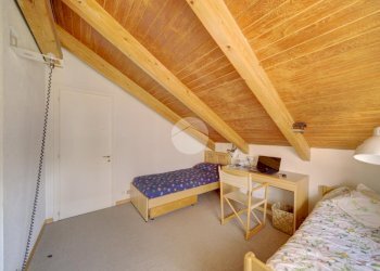 Villa Via Sereno Boero, Coazze - photo 24