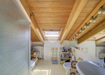 Villa Via Sereno Boero, Coazze - photo 26