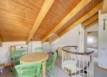 Villa Via Sereno Boero, Coazze - photo 27