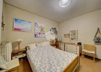 Villa Via Sereno Boero, Coazze - photo 28