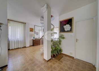 Villa Via Sereno Boero, Coazze - photo 29