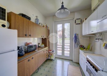 Villa Via Sereno Boero, Coazze - photo 30